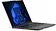 Ноутбук Lenovo ThinkPad E16 Gen 1 Intel 21JN009WRT