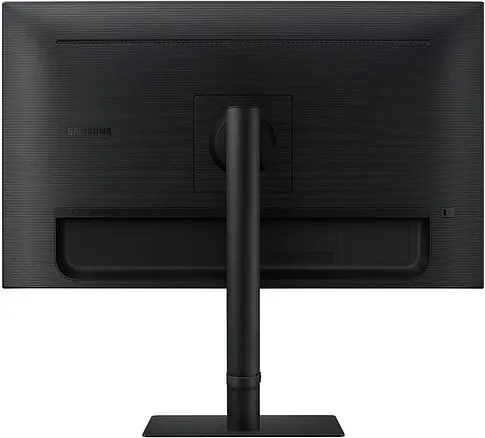 Монитор Samsung S6 LS27B610EQIXCI