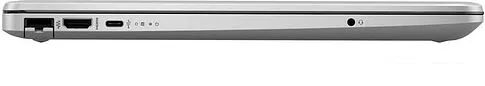 Ноутбук HP 250 G8 59S27EA