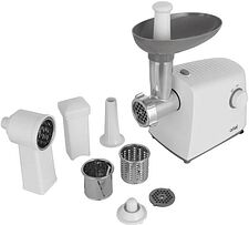 Мясорубка Artel ART-MG-1183