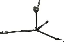 Трипод Falcon Eyes Silver Line 517 3D-2 Трипод Falcon Eyes Silver Line 517 3D-2