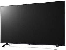 Телевизор LG NanoCell NANO80 55NANO80T6A