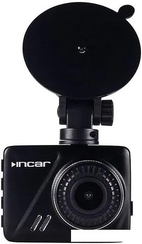 Видеорегистратор Incar VR-419