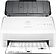 Сканер HP Scanjet Pro 3000 s3 [L2753A]