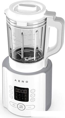 Стационарный блендер Aeno TB3