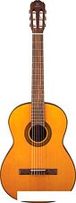 Акустическая гитара Solista SG-C1 NT
