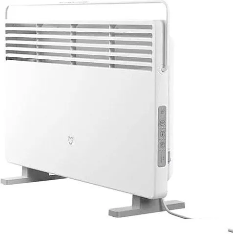 Конвектор Xiaomi Mi Smart Space Heater S KRDNQ03ZM