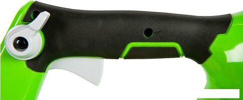 Воздуходувка Greenworks G40ABK4 (с АКБ 4 Ah)