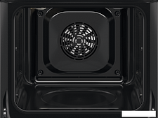 Электрический духовой шкаф Electrolux SteamBake PRO 600 EOD5H70BX Электрический духовой шкаф Electrolux SteamBake PRO 600 EOD5H70BX