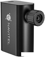 Автомобильный компрессор NAVITEL AIR 12 Mini