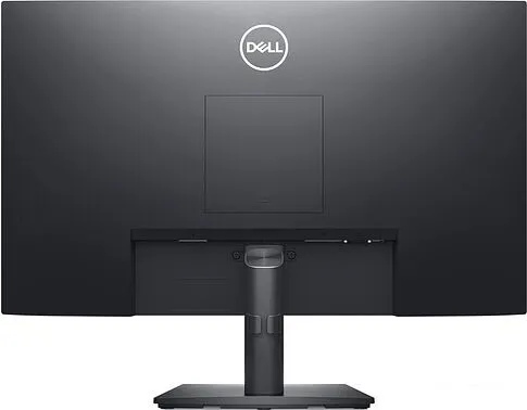 Монитор Dell E2422H