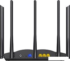 Wi-Fi роутер Tenda TX12 Pro Wi-Fi роутер Tenda TX12 Pro