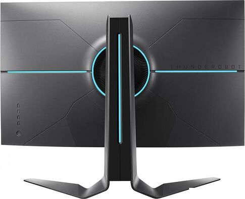 Игровой монитор Thunderobot Silver Wing LQ27F240L