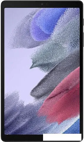 Планшет Samsung Galaxy Tab A7 Lite Wi-Fi 32GB (темно-серый)