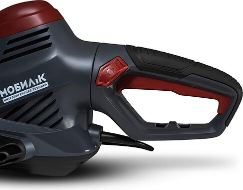 Кусторез Мобил К XHE61 Премиум MBK0028058