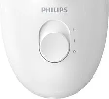 Эпилятор Philips BRE255/00