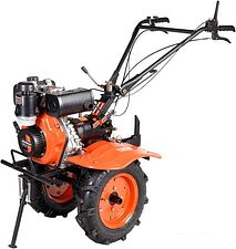 Мотокультиватор Patriot Boston 6d