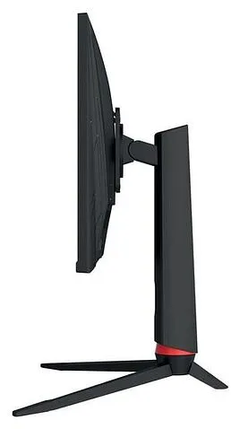 Игровой монитор SunWind SUN-M24BG120