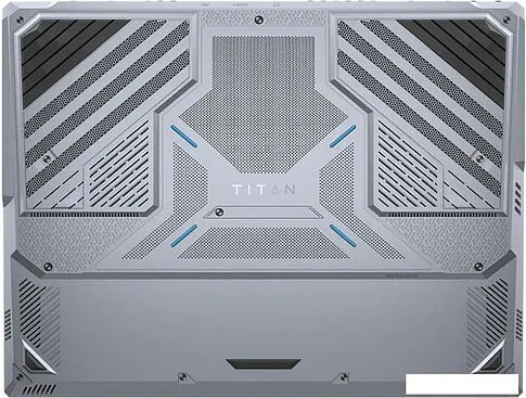 Игровой ноутбук MSI Titan 18 HX A14VIG-211RU