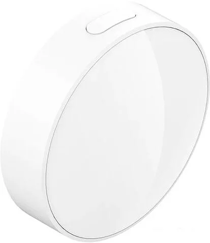 Датчик Xiaomi Mijia Light Sensor GZCGQ01LM