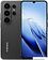 Телефон Blackview Wave 10 8GB/128GB (черный)
