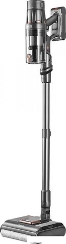 Пылесос RED X20 Storm Aqua