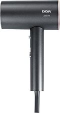 Фен BBK BHD3002