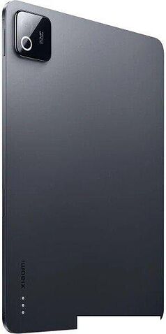 Планшет Xiaomi Pad 8 Pro 12GB/512GB международная версия (серый)