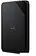 Внешний жесткий диск WD Elements SE 4TB