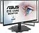 Монитор ASUS VA27AQSB