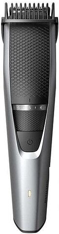 Машинка для стрижки Philips BT3216/14