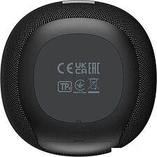 Беспроводная колонка Canyon BSP-8 (черный) Беспроводная колонка Canyon BSP-8 (черный)