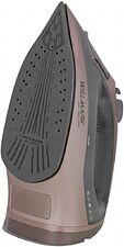 Утюг Willmark SI-2672CB
