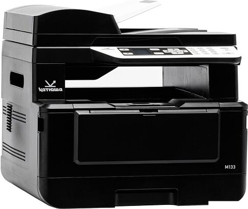 МФУ Катюша М133p (512 Мб)