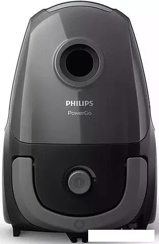 Пылесос Philips FC8244/09