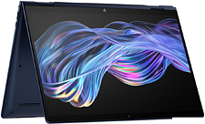 Ноутбук 2-в-1 HP EliteBook X Flip G1i BA0C9ET