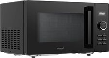 Микроволновая печь Vitek VT-MW1123