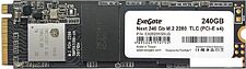 SSD ExeGate Next 240GB EX282315RUS