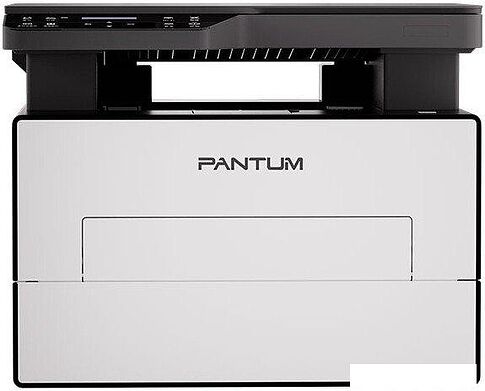 МФУ Pantum BM4211DW