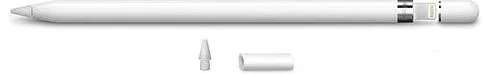 Стилус Apple Pencil (1‑го поколения)