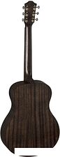Акустическая гитара Baton Rouge X11LS/F-SCC