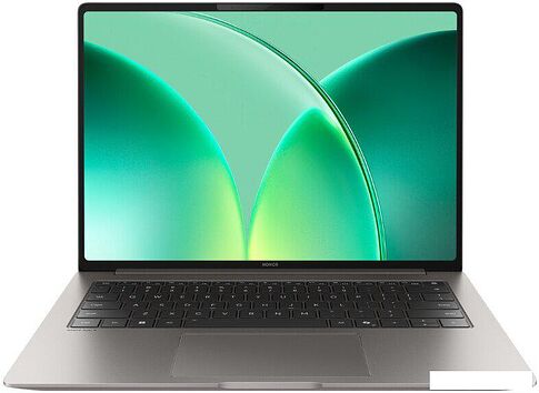 Ноутбук HONOR MagicBook Pro 14 2026 ZQC-P 5301ATEN