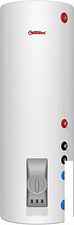 Водонагреватель Thermex IRP 280 V Combi