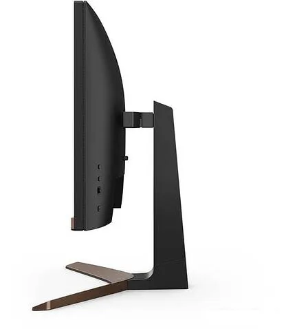 Монитор BenQ Premium EW2880U