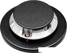 Варочная панель Electrolux GPE363YV