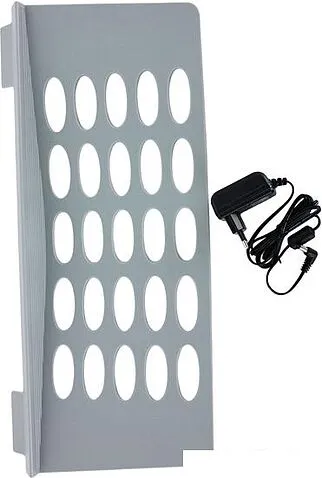 Синтезатор Medeli A100