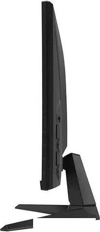 Игровой монитор ASUS TUF Gaming VG27AQM1A