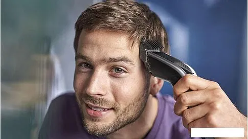 Машинка для стрижки Philips HC5650/15