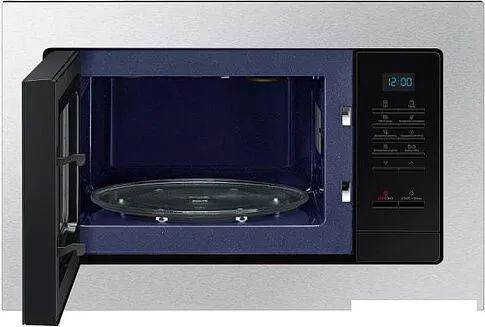 Микроволновая печь Samsung MG20A7013AT