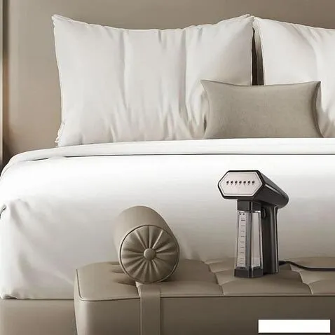 Отпариватель SteamOne SN250MG-A